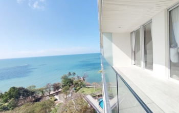 The Cove Pattaya, Pattaya City, Bang Lamung, Chonburi, 3 Bedrooms Bedrooms, ,3 BathroomsBathrooms,Condo,Sale,The Cove Pattaya,The Cove Pattaya,11,1579