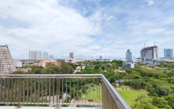 The Cove Pattaya, Pattaya City, Bang Lamung, Chonburi, 1 Bedroom Bedrooms, ,2 BathroomsBathrooms,Condo,Sale,The Cove Pattaya,The Cove Pattaya,10,1580