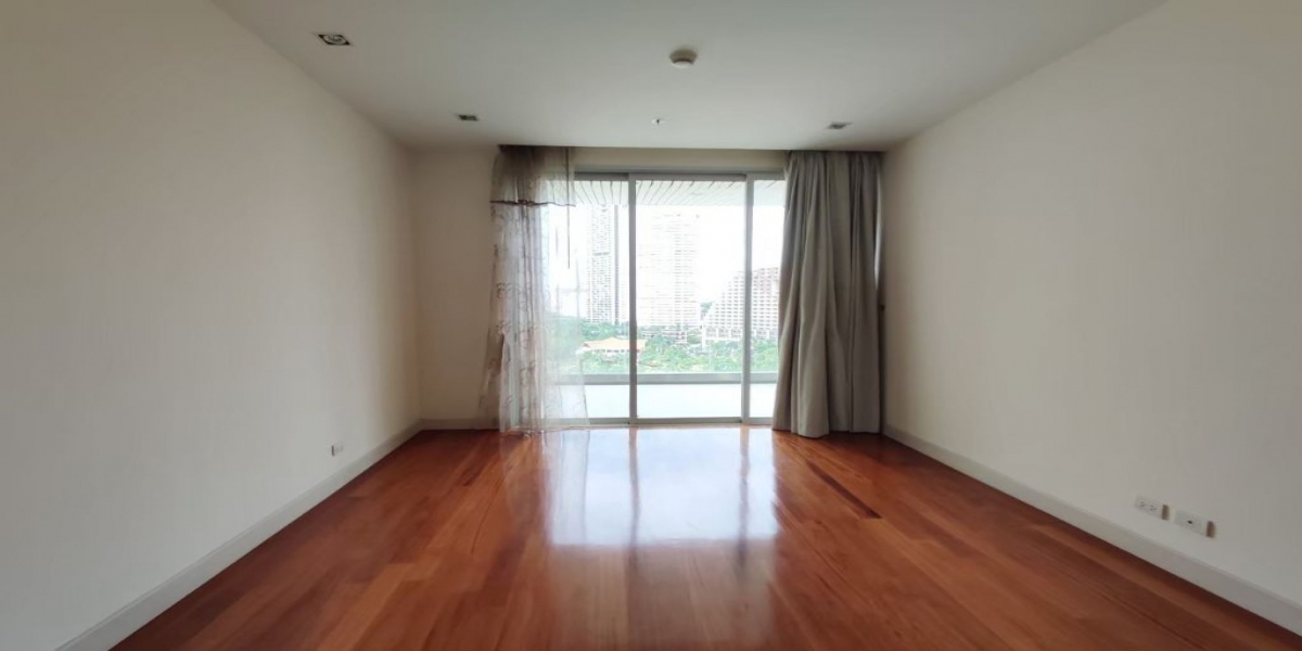 The Cove Pattaya, Pattaya City, Bang Lamung, Chonburi, 1 Bedroom Bedrooms, ,2 BathroomsBathrooms,Condo,Sale,The Cove Pattaya,The Cove Pattaya,10,1580