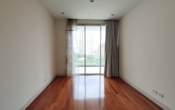 The Cove Pattaya, Pattaya City, Bang Lamung, Chonburi, 1 Bedroom Bedrooms, ,2 BathroomsBathrooms,Condo,Sale,The Cove Pattaya,The Cove Pattaya,10,1580