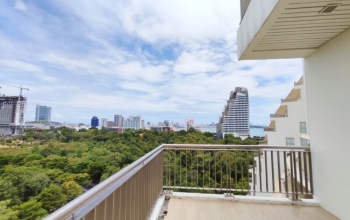 The Cove Pattaya, Pattaya City, Bang Lamung, Chonburi, 1 Bedroom Bedrooms, ,2 BathroomsBathrooms,Condo,Sale,The Cove Pattaya,The Cove Pattaya,10,1580