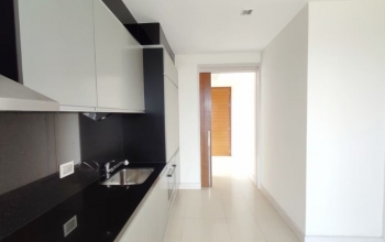 The Cove Pattaya, Pattaya City, Bang Lamung, Chonburi, 1 Bedroom Bedrooms, ,2 BathroomsBathrooms,Condo,Sale,The Cove Pattaya,The Cove Pattaya,10,1580