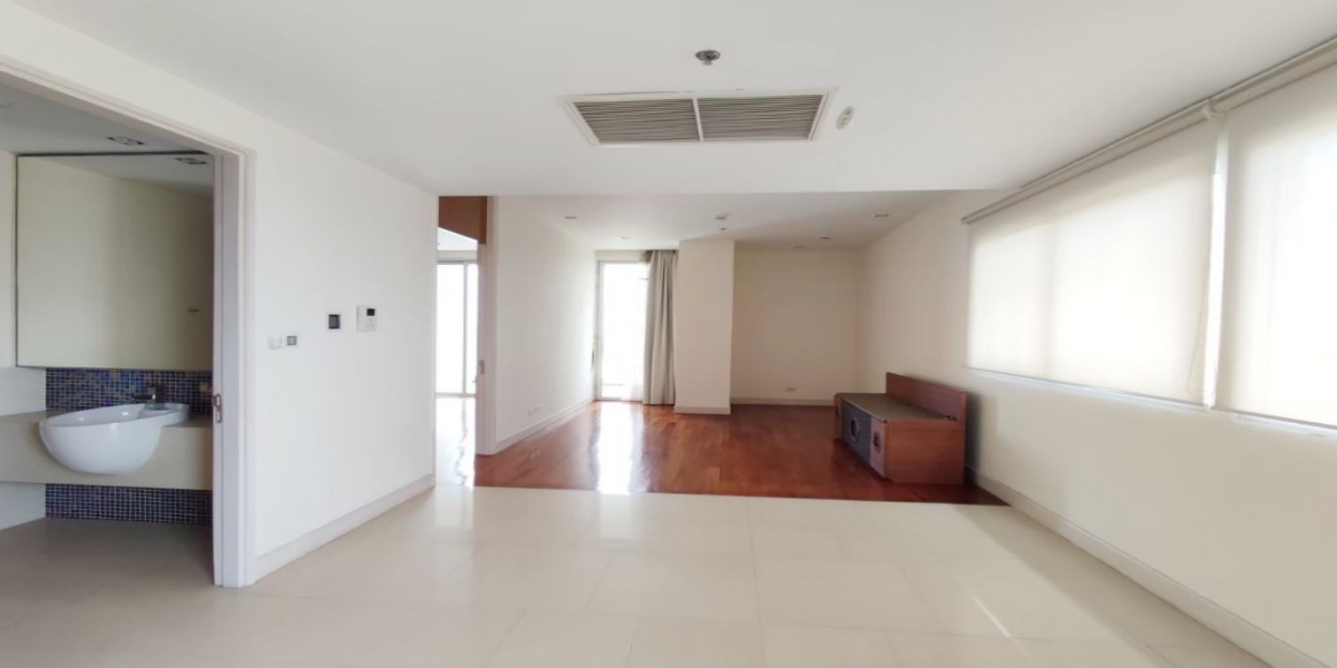 The Cove Pattaya, Pattaya City, Bang Lamung, Chonburi, 1 Bedroom Bedrooms, ,2 BathroomsBathrooms,Condo,Sale,The Cove Pattaya,The Cove Pattaya,10,1580