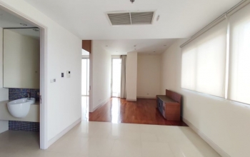 The Cove Pattaya, Pattaya City, Bang Lamung, Chonburi, 1 Bedroom Bedrooms, ,2 BathroomsBathrooms,Condo,Sale,The Cove Pattaya,The Cove Pattaya,10,1580