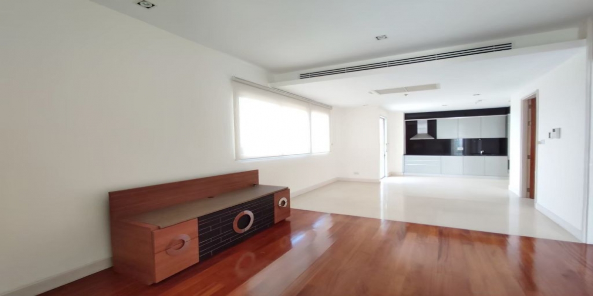 The Cove Pattaya, Pattaya City, Bang Lamung, Chonburi, 1 Bedroom Bedrooms, ,2 BathroomsBathrooms,Condo,Sale,The Cove Pattaya,The Cove Pattaya,10,1580