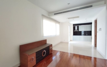 The Cove Pattaya, Pattaya City, Bang Lamung, Chonburi, 1 Bedroom Bedrooms, ,2 BathroomsBathrooms,Condo,Sale,The Cove Pattaya,The Cove Pattaya,10,1580