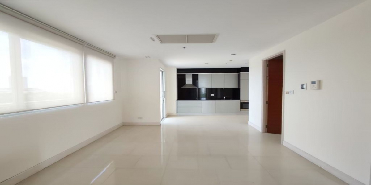 The Cove Pattaya, Pattaya City, Bang Lamung, Chonburi, 1 Bedroom Bedrooms, ,2 BathroomsBathrooms,Condo,Sale,The Cove Pattaya,The Cove Pattaya,10,1580