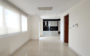 The Cove Pattaya, Pattaya City, Bang Lamung, Chonburi, 1 Bedroom Bedrooms, ,2 BathroomsBathrooms,Condo,Sale,The Cove Pattaya,The Cove Pattaya,10,1580