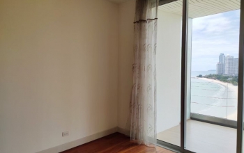 The Cove Pattaya, Pattaya City, Bang Lamung, Chonburi, 1 Bedroom Bedrooms, ,2 BathroomsBathrooms,Condo,Sale,The Cove Pattaya,The Cove Pattaya,10,1580