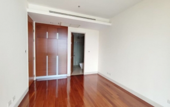 The Cove Pattaya, Pattaya City, Bang Lamung, Chonburi, 1 Bedroom Bedrooms, ,2 BathroomsBathrooms,Condo,Sale,The Cove Pattaya,The Cove Pattaya,10,1580