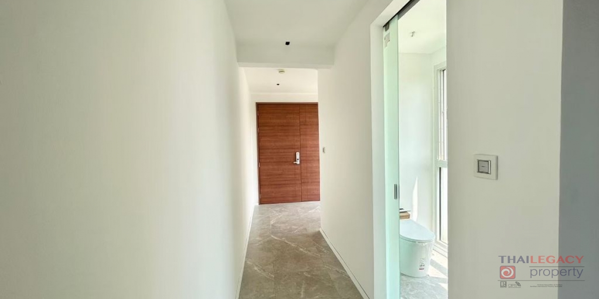 The Cove Pattaya, Pattaya City, Bang Lamung, Chonburi, 1 Bedroom Bedrooms, ,2 BathroomsBathrooms,Condo,Sale,The Cove Pattaya,The Cove Pattaya,8,1581