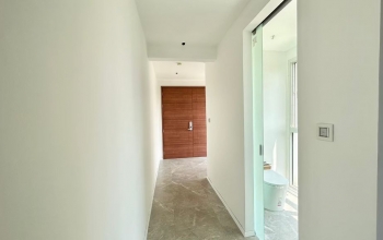 The Cove Pattaya, Pattaya City, Bang Lamung, Chonburi, 1 Bedroom Bedrooms, ,2 BathroomsBathrooms,Condo,Sale,The Cove Pattaya,The Cove Pattaya,8,1581