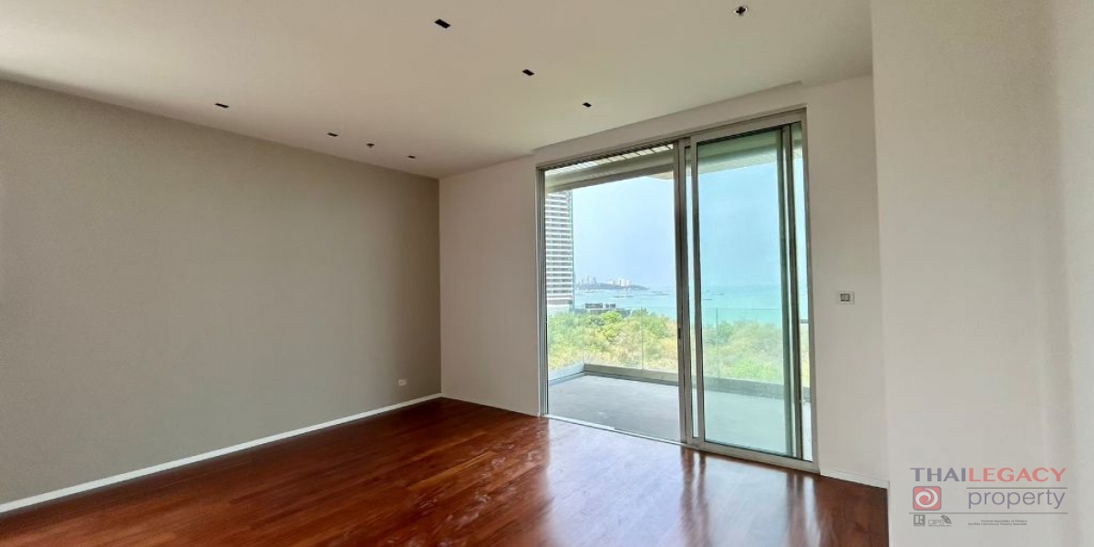 The Cove Pattaya, Pattaya City, Bang Lamung, Chonburi, 1 Bedroom Bedrooms, ,2 BathroomsBathrooms,Condo,Sale,The Cove Pattaya,The Cove Pattaya,8,1581