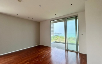 The Cove Pattaya, Pattaya City, Bang Lamung, Chonburi, 1 Bedroom Bedrooms, ,2 BathroomsBathrooms,Condo,Sale,The Cove Pattaya,The Cove Pattaya,8,1581