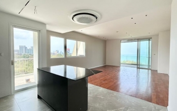 The Cove Pattaya, Pattaya City, Bang Lamung, Chonburi, 1 Bedroom Bedrooms, ,2 BathroomsBathrooms,Condo,Sale,The Cove Pattaya,The Cove Pattaya,8,1581