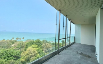 The Cove Pattaya, Pattaya City, Bang Lamung, Chonburi, 1 Bedroom Bedrooms, ,2 BathroomsBathrooms,Condo,Sale,The Cove Pattaya,The Cove Pattaya,8,1581