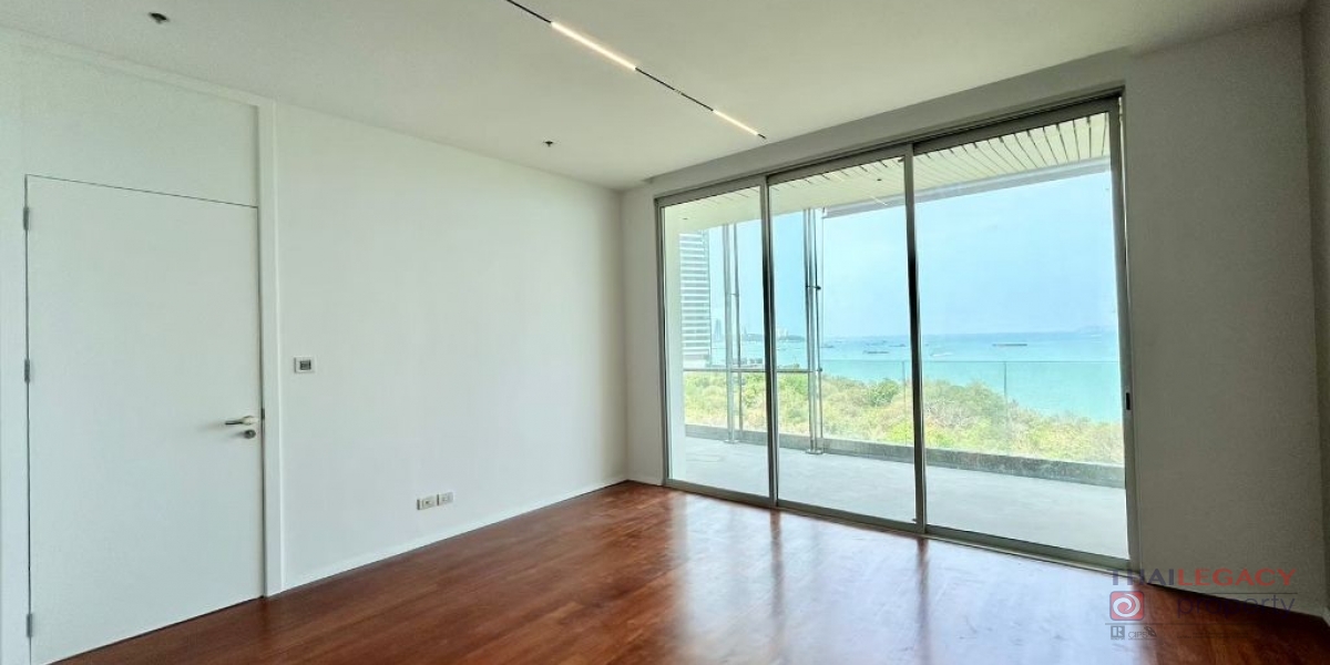 The Cove Pattaya, Pattaya City, Bang Lamung, Chonburi, 1 Bedroom Bedrooms, ,2 BathroomsBathrooms,Condo,Sale,The Cove Pattaya,The Cove Pattaya,8,1581