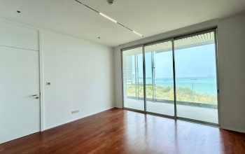 The Cove Pattaya, Pattaya City, Bang Lamung, Chonburi, 1 Bedroom Bedrooms, ,2 BathroomsBathrooms,Condo,Sale,The Cove Pattaya,The Cove Pattaya,8,1581