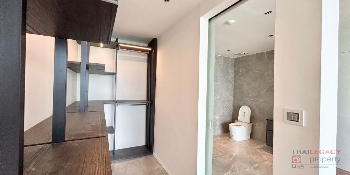 The Cove Pattaya, Pattaya City, Bang Lamung, Chonburi, 1 Bedroom Bedrooms, ,2 BathroomsBathrooms,Condo,Sale,The Cove Pattaya,The Cove Pattaya,8,1581