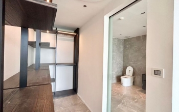 The Cove Pattaya, Pattaya City, Bang Lamung, Chonburi, 1 Bedroom Bedrooms, ,2 BathroomsBathrooms,Condo,Sale,The Cove Pattaya,The Cove Pattaya,8,1581