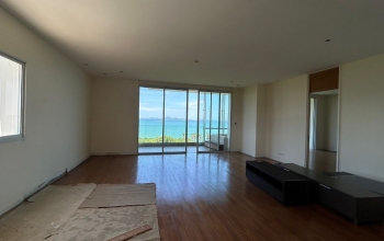 The Cove Pattaya, Pattaya City, Bang Lamung, Chonburi, 1 Bedroom Bedrooms, ,2 BathroomsBathrooms,Condo,Sale,The Cove Pattaya,The Cove Pattaya,7,1582