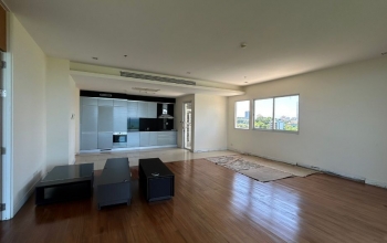 The Cove Pattaya, Pattaya City, Bang Lamung, Chonburi, 1 Bedroom Bedrooms, ,2 BathroomsBathrooms,Condo,Sale,The Cove Pattaya,The Cove Pattaya,7,1582