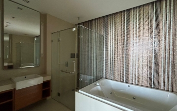 The Cove Pattaya, Pattaya City, Bang Lamung, Chonburi, 1 Bedroom Bedrooms, ,2 BathroomsBathrooms,Condo,Sale,The Cove Pattaya,The Cove Pattaya,7,1582