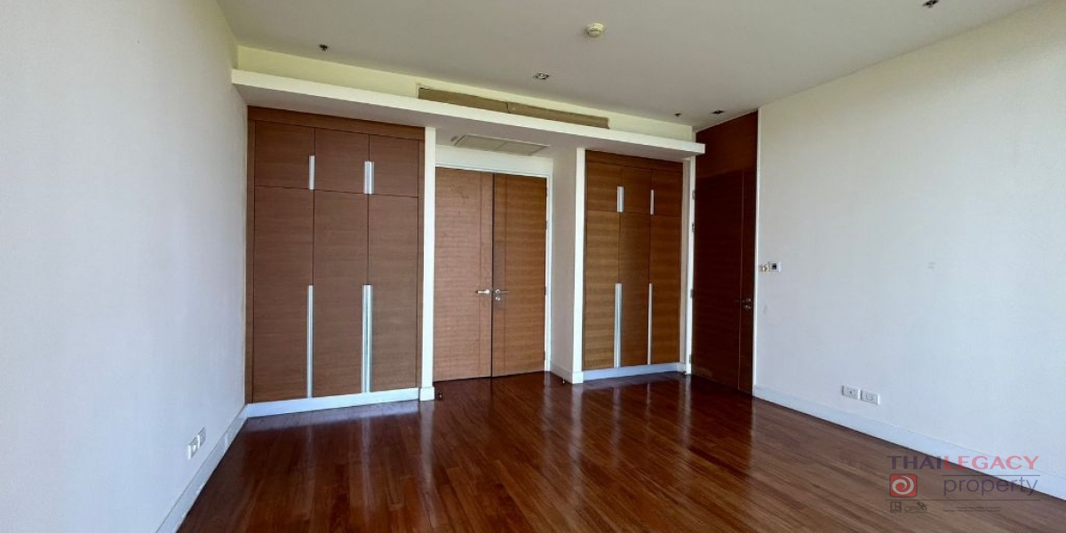 The Cove Pattaya, Pattaya City, Bang Lamung, Chonburi, 1 Bedroom Bedrooms, ,2 BathroomsBathrooms,Condo,Sale,The Cove Pattaya,The Cove Pattaya,7,1582