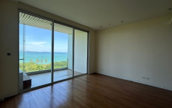 The Cove Pattaya, Pattaya City, Bang Lamung, Chonburi, 1 Bedroom Bedrooms, ,2 BathroomsBathrooms,Condo,Sale,The Cove Pattaya,The Cove Pattaya,7,1582