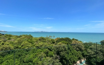 The Cove Pattaya, Pattaya City, Bang Lamung, Chonburi, 1 Bedroom Bedrooms, ,2 BathroomsBathrooms,Condo,Sale,The Cove Pattaya,The Cove Pattaya,7,1582