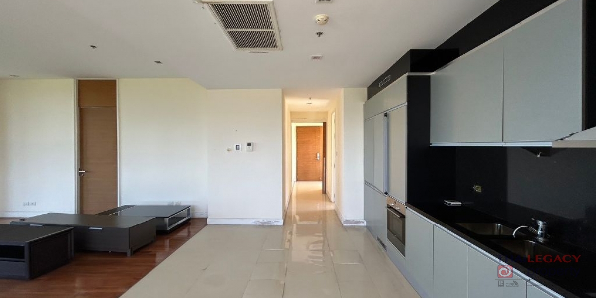 The Cove Pattaya, Pattaya City, Bang Lamung, Chonburi, 1 Bedroom Bedrooms, ,2 BathroomsBathrooms,Condo,Sale,The Cove Pattaya,The Cove Pattaya,7,1582