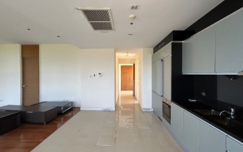 The Cove Pattaya, Pattaya City, Bang Lamung, Chonburi, 1 Bedroom Bedrooms, ,2 BathroomsBathrooms,Condo,Sale,The Cove Pattaya,The Cove Pattaya,7,1582