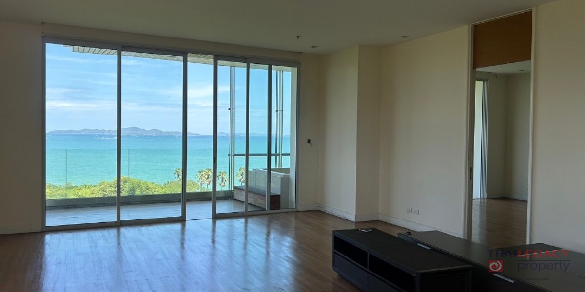 The Cove Pattaya, Pattaya City, Bang Lamung, Chonburi, 1 Bedroom Bedrooms, ,2 BathroomsBathrooms,Condo,Sale,The Cove Pattaya,The Cove Pattaya,7,1582