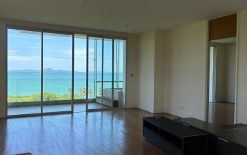 The Cove Pattaya, Pattaya City, Bang Lamung, Chonburi, 1 Bedroom Bedrooms, ,2 BathroomsBathrooms,Condo,Sale,The Cove Pattaya,The Cove Pattaya,7,1582