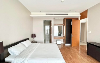 The Cove Pattaya, Pattaya City, Bang Lamung, Chonburi, 2 Bedrooms Bedrooms, ,3 BathroomsBathrooms,Condo,Sale,The Cove Pattaya,The Cove Pattaya,4,1583