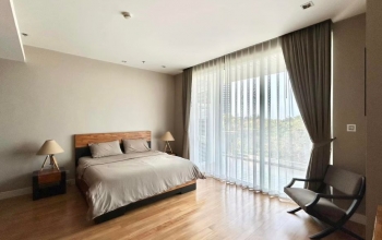 The Cove Pattaya, Pattaya City, Bang Lamung, Chonburi, 2 Bedrooms Bedrooms, ,3 BathroomsBathrooms,Condo,Sale,The Cove Pattaya,The Cove Pattaya,4,1583