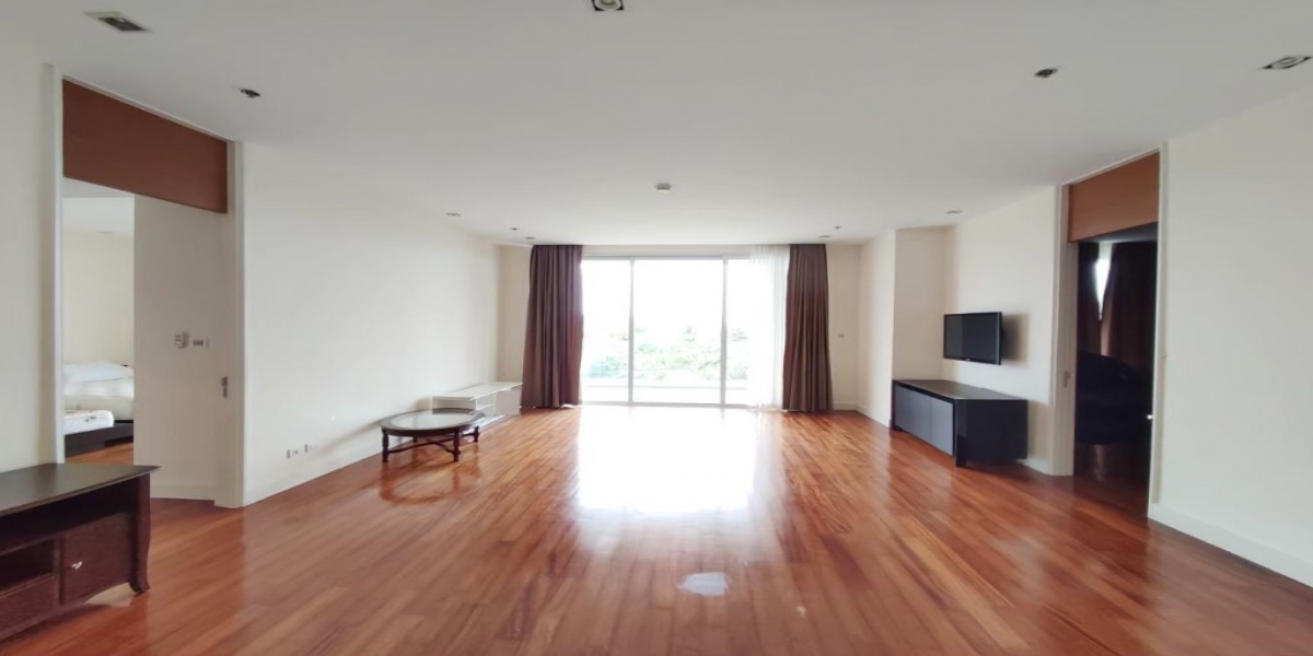 The Cove Pattaya, Pattaya City, Bang Lamung, Chonburi, 2 Bedrooms Bedrooms, ,3 BathroomsBathrooms,Condo,Sale,The Cove Pattaya,The Cove Pattaya,4,1584