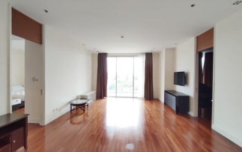 The Cove Pattaya, Pattaya City, Bang Lamung, Chonburi, 2 Bedrooms Bedrooms, ,3 BathroomsBathrooms,Condo,Sale,The Cove Pattaya,The Cove Pattaya,4,1584