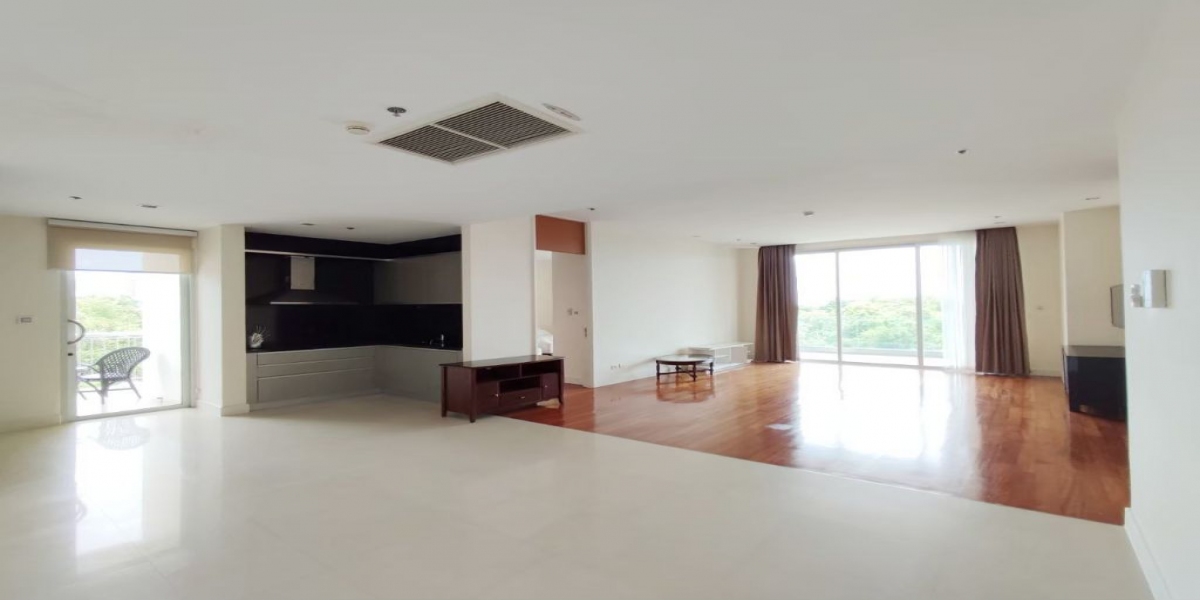 The Cove Pattaya, Pattaya City, Bang Lamung, Chonburi, 2 Bedrooms Bedrooms, ,3 BathroomsBathrooms,Condo,Sale,The Cove Pattaya,The Cove Pattaya,4,1584