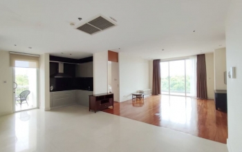 The Cove Pattaya, Pattaya City, Bang Lamung, Chonburi, 2 Bedrooms Bedrooms, ,3 BathroomsBathrooms,Condo,Sale,The Cove Pattaya,The Cove Pattaya,4,1584