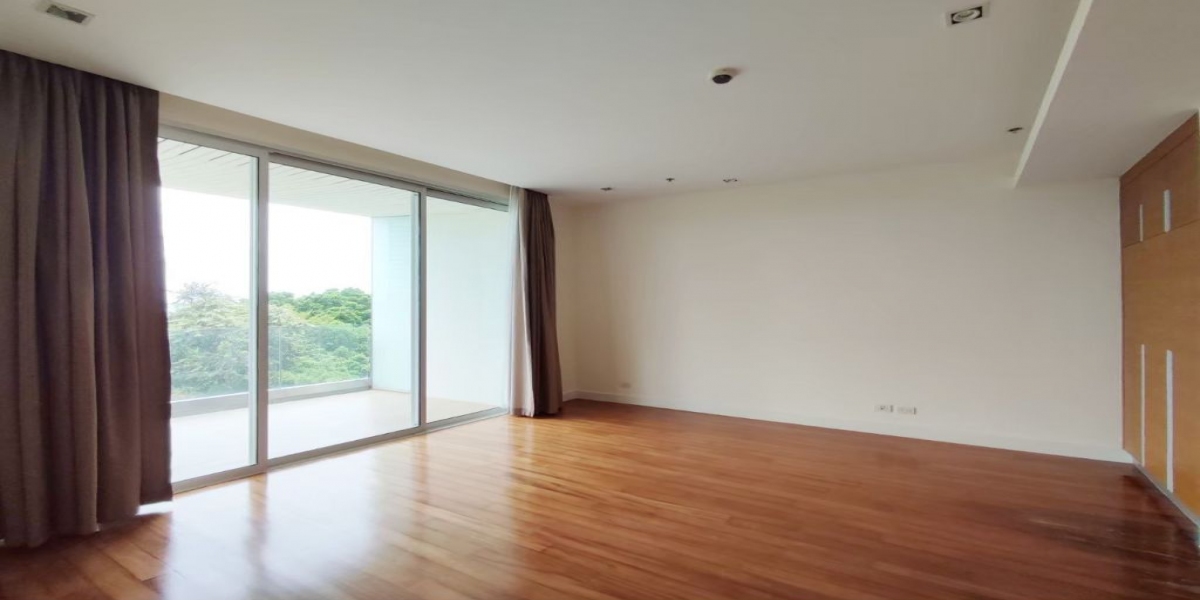 The Cove Pattaya, Pattaya City, Bang Lamung, Chonburi, 2 Bedrooms Bedrooms, ,3 BathroomsBathrooms,Condo,Sale,The Cove Pattaya,The Cove Pattaya,4,1584