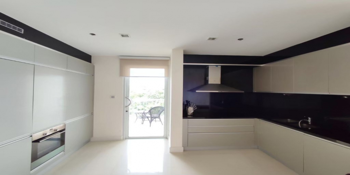 The Cove Pattaya, Pattaya City, Bang Lamung, Chonburi, 2 Bedrooms Bedrooms, ,3 BathroomsBathrooms,Condo,Sale,The Cove Pattaya,The Cove Pattaya,4,1584