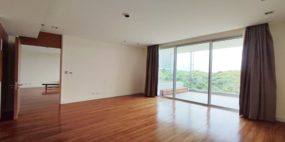 The Cove Pattaya, Pattaya City, Bang Lamung, Chonburi, 2 Bedrooms Bedrooms, ,3 BathroomsBathrooms,Condo,Sale,The Cove Pattaya,The Cove Pattaya,4,1584