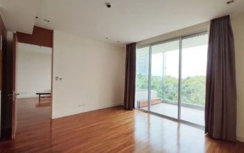 The Cove Pattaya, Pattaya City, Bang Lamung, Chonburi, 2 Bedrooms Bedrooms, ,3 BathroomsBathrooms,Condo,Sale,The Cove Pattaya,The Cove Pattaya,4,1584