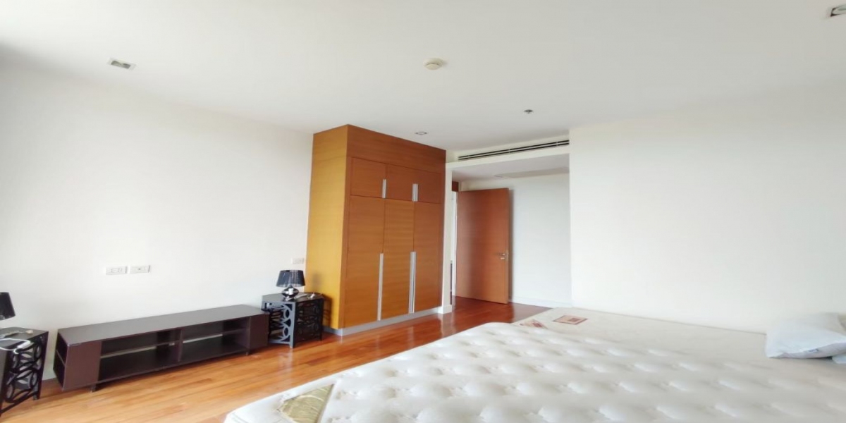 The Cove Pattaya, Pattaya City, Bang Lamung, Chonburi, 2 Bedrooms Bedrooms, ,3 BathroomsBathrooms,Condo,Sale,The Cove Pattaya,The Cove Pattaya,4,1584