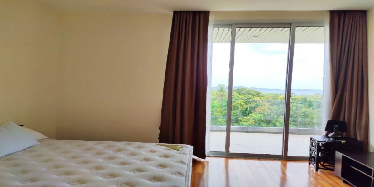 The Cove Pattaya, Pattaya City, Bang Lamung, Chonburi, 2 Bedrooms Bedrooms, ,3 BathroomsBathrooms,Condo,Sale,The Cove Pattaya,The Cove Pattaya,4,1584