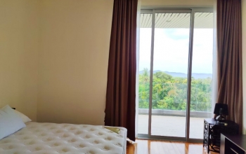 The Cove Pattaya, Pattaya City, Bang Lamung, Chonburi, 2 Bedrooms Bedrooms, ,3 BathroomsBathrooms,Condo,Sale,The Cove Pattaya,The Cove Pattaya,4,1584