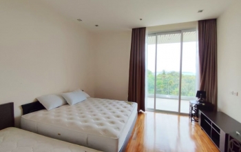 The Cove Pattaya, Pattaya City, Bang Lamung, Chonburi, 2 Bedrooms Bedrooms, ,3 BathroomsBathrooms,Condo,Sale,The Cove Pattaya,The Cove Pattaya,4,1584