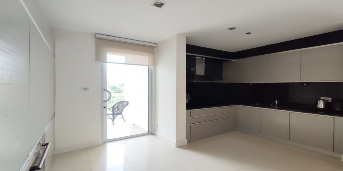 The Cove Pattaya, Pattaya City, Bang Lamung, Chonburi, 2 Bedrooms Bedrooms, ,3 BathroomsBathrooms,Condo,Sale,The Cove Pattaya,The Cove Pattaya,4,1584