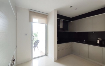 The Cove Pattaya, Pattaya City, Bang Lamung, Chonburi, 2 Bedrooms Bedrooms, ,3 BathroomsBathrooms,Condo,Sale,The Cove Pattaya,The Cove Pattaya,4,1584